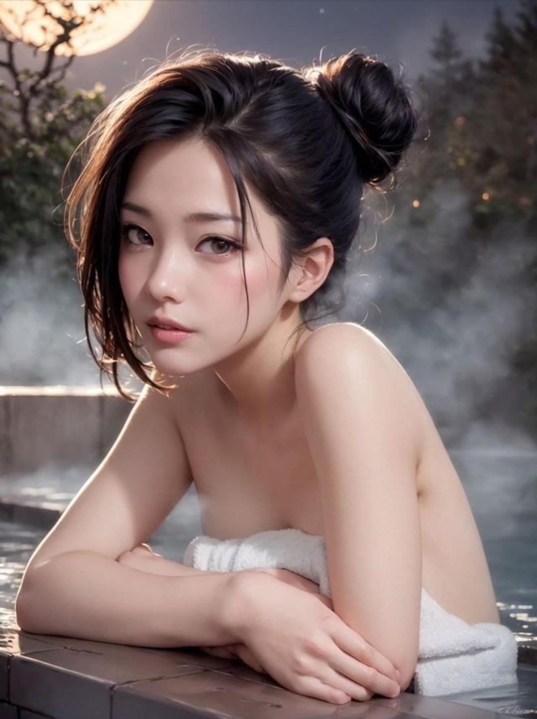 해운대퍼블릭 해운대룸알바 모집중 부산해운대유흥주점밤문화가이드 광안리룸싸롱