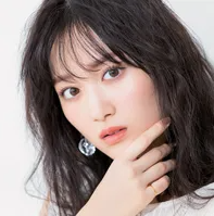 광안리룸싸롱 해운대두꺼비 설탕 상상 해운대룸알바 모집중 해운대가라오케