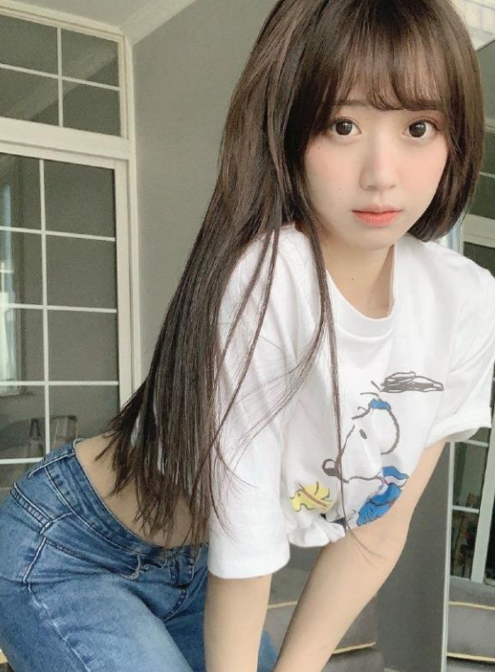 해운대룸바 해운대펜타곤 부산광안리룸싸롱 해운대유흥알바 항시모집중 해운대퀄리티룸