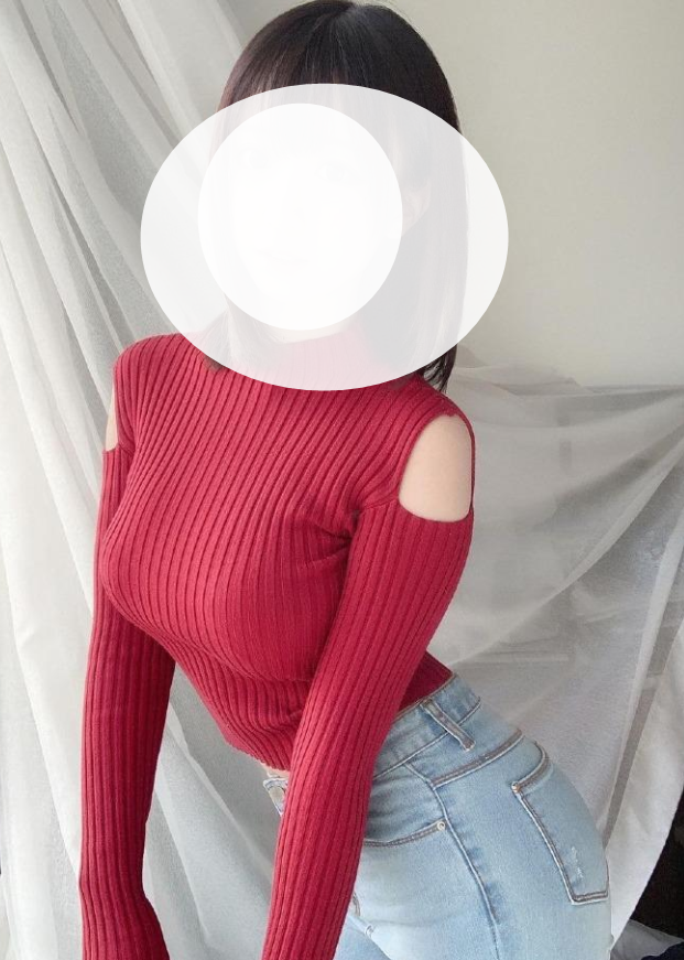 해운대룸바 룸빠 주점 해운대40페이 30페이 부산룸바알바 구인 부산광안리룸싸롱