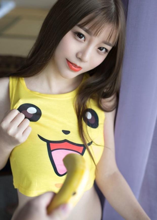 부산해운대노래방 아가씨 미씨 대학생