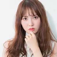 부산해운대노래방 술값