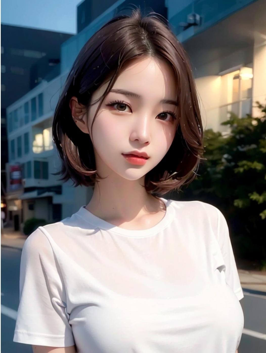 부산광안리룸싸롱 해운대룸가라오케 부산룸알바 항시모집중 부산룸알바 해운대룸보도 모집중