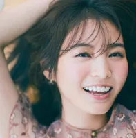 부산해운대유흥주점밤문화가이드 광안리룸싸롱 해운대가라오케 해운대노래방