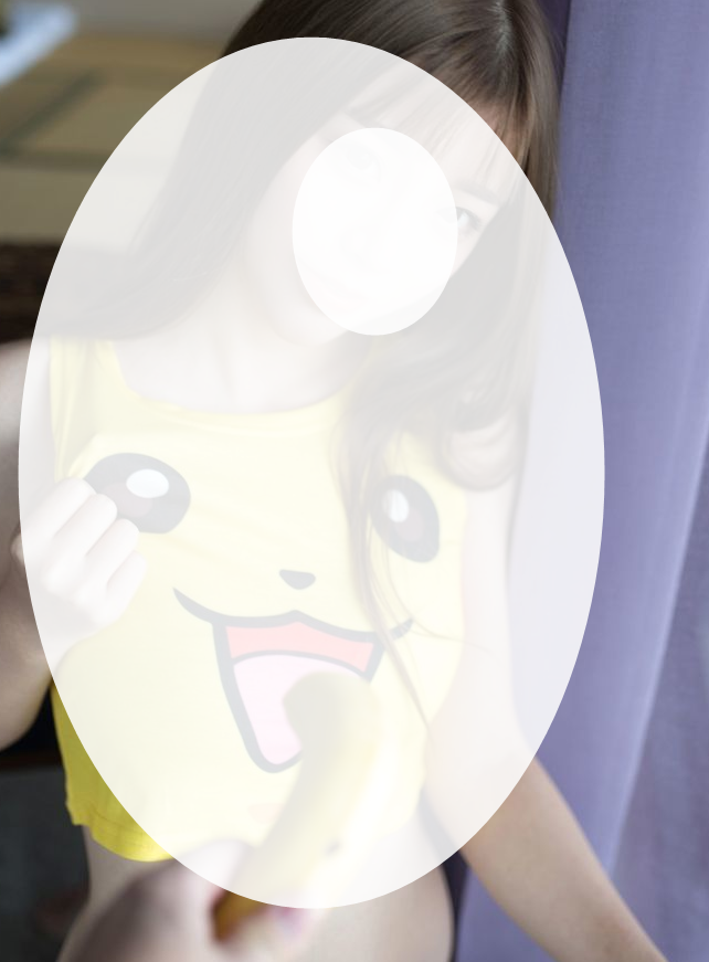 해운대룸알바 광안리노래주점 해운대유흥알바 항시모집중 해운대룸바 룸빠 주점