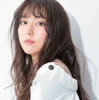 부산해운대퍼블릭 부산광안리룸싸롱 해운대룸주점 술집 해운대룸바 룸빠 주점