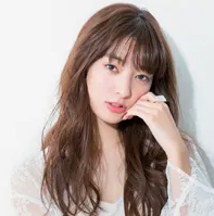 벡스코룸싸롱 벡스코룸싸롱 해운대퍼블릭 해운대두꺼비 설탕 상상
