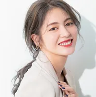 광안리룸싸롱 해운대룸바 룸빠 주점 해운대룸싸롱알바 모집중 해운대퍼블릭룸