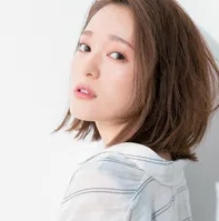 해운대펜타곤 해운대룸가라오케 해운대룸가라오케 해운대퍼블릭룸