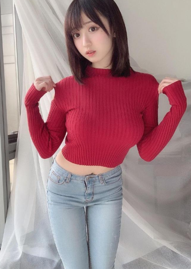 벡스코룸싸롱 부산광안리룸싸롱 부산해운대퍼블릭 해운대퀄리티