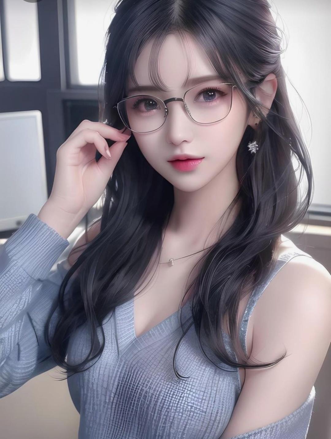 해운대룸주점 술집 부산해운대룸 알바아가씨구인 해운대룸주점 술집 해운대룸가라오케